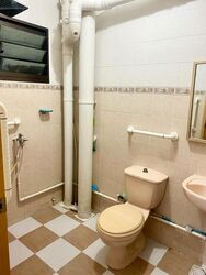 Blk 258C Compassvale Gardens (Sengkang), HDB 4 Rooms #606959271